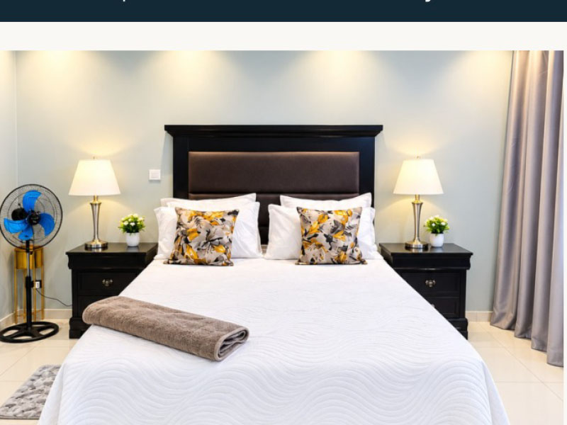 Deluxe Executive Room 04